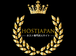 hostjapan_logo.png